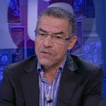 K. Ksila : ‘BCE restera Président de Nidaa Tounes que la loi soit adoptée ou non’