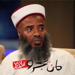 خميس الماجري ضيف لمن يجرؤ فقط ينتقد متاجرة القناة بقضايا الناس