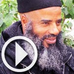 Les cheikhs salafistes appellent les jeunes à se retirer de Kairouan