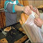 Mahdia: Pénurie de pain dans près de 140 boulangeries
