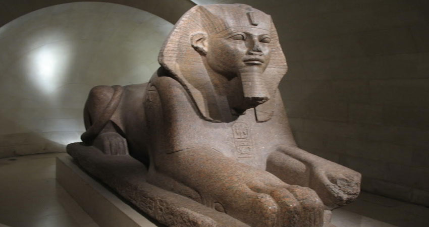 بعد تعثر 36 عاماً.. متحف مصري يُفتتح نهاية 2018