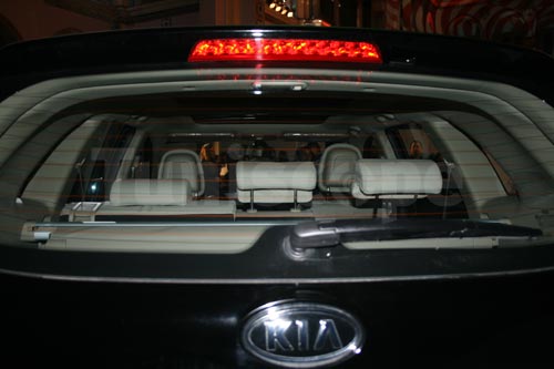 kia-090310-8.jpg