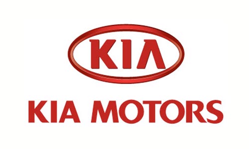 kia-101209-1.jpg