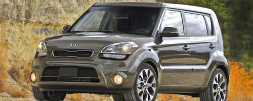 kia-200613-1.jpg