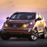 Kia récompensée par J.D. Power and Associates pour sa qualité perçue.