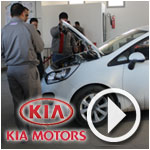 En vidéo – Les Service Clinic Days By KIA