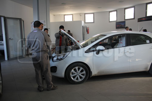 kia-clinicdays-281113-07.jpg