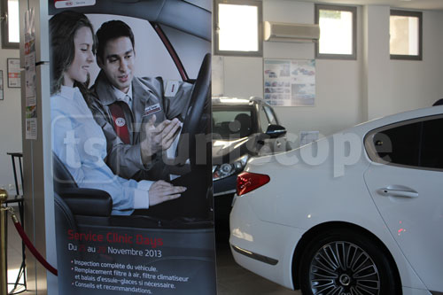 kia-clinicdays-281113-12.jpg