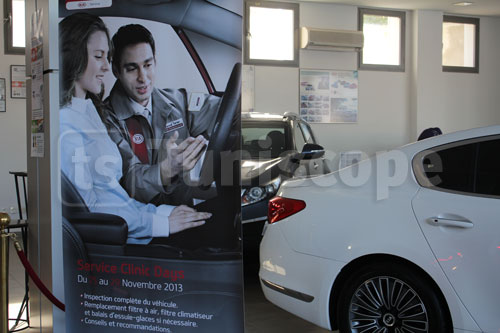 kia-clinicdays-281113-13.jpg