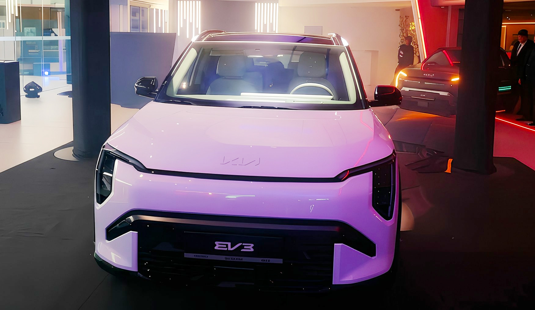 kia-ev3-140126-2.jpg