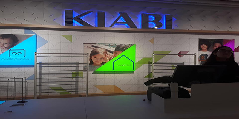 kiabi-190518-1.jpg