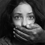 Grombalia : Kidnappée, une jeune ouvrière a été torturée et violée pendant trois jours 