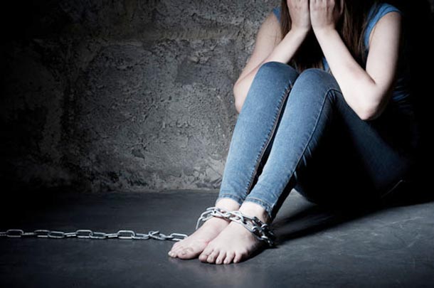 Nabeul : Une fille se fait kidnapper par deux individus rencontrés sur Facebook