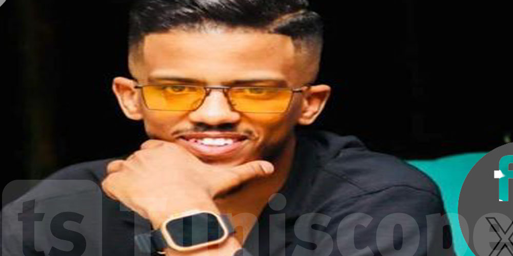 عاجل : تقارير ليبية تنشر سبب وفاة الفنان الليبي ''كيمو'' في تونس