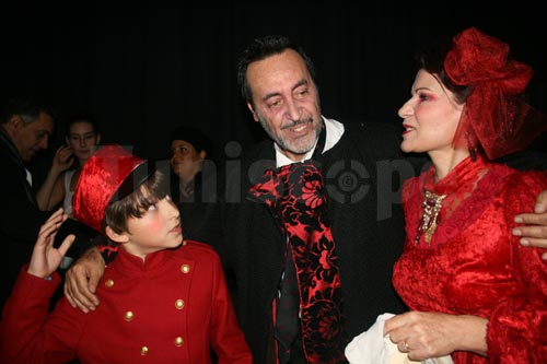 kinglear-261109-2.jpg