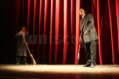 kinglear-261109-5.jpg
