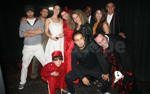 kinglear-2611093.jpg