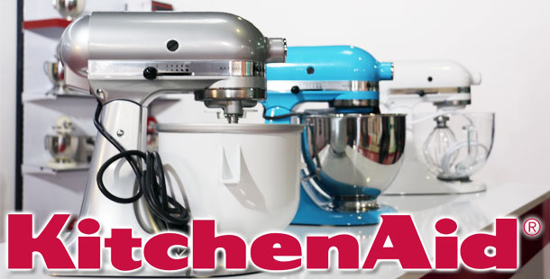 kitchenaid-020315-11.jpg