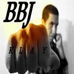 Klay BBJ enfin libre