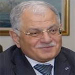 Kamel Morjène candidat d'Ennahdha à la présidentielle ? 