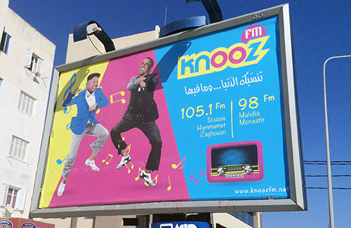 knooz-100415-1.jpg