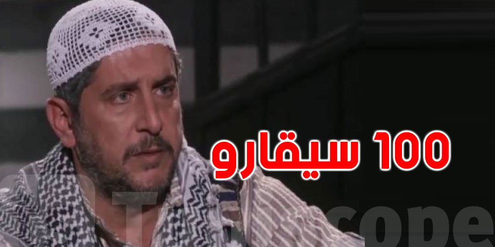 طبيب: الممثل محمد قنوع كان يدخن 100 سيجارة يوميًّا