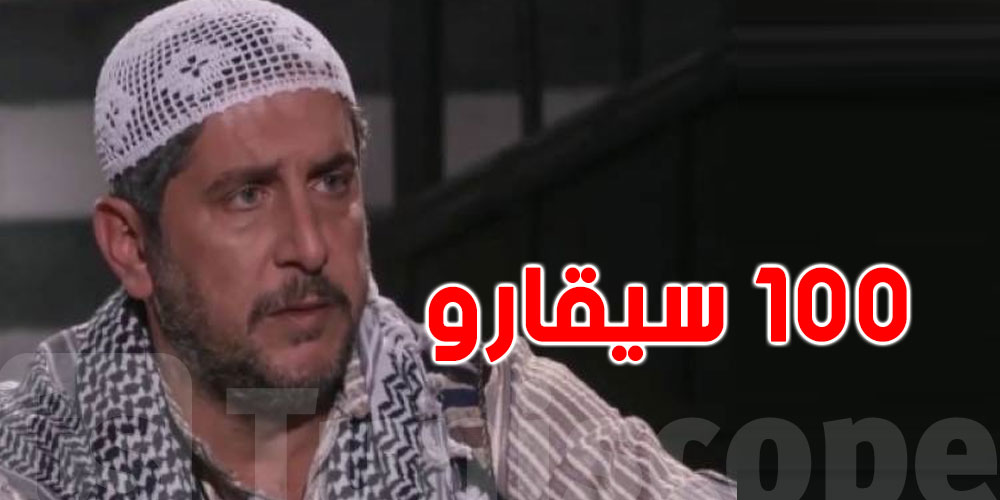 طبيب: الممثل محمد قنوع كان يدخن 100 سيجارة يوميًّا