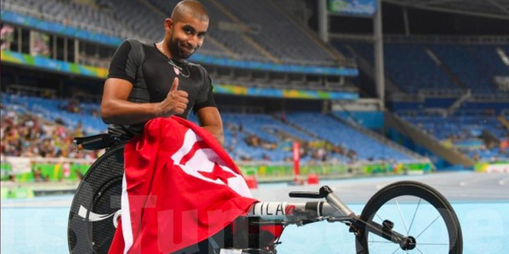 Mondiaux de Kobe : Walid Ktila offre à la Tunisie sa 3e médaille d’or