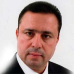 Khaled Kobbi condamné à deux ans de prison et 7 millions de dinars d’amende 