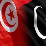 مصادر ديبلوماسية تنفي خبر تفجير القنصلية التونسية في ليبيا