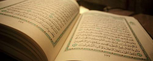 koran-210912-1.jpg
