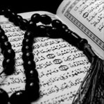 Pour défendre l'islam, un grand film sur le Prophète Mohamed sera produit par 'Peace without limits'