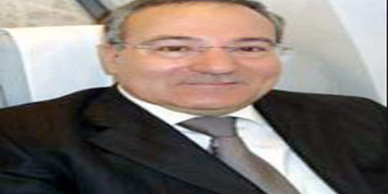 يوسف الشاهد يرفض تعيين الصادق القربي على رأس ديوان الأسرة والعمران البشري