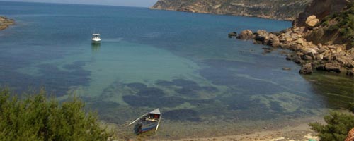 korbous-26062012-1.jpg