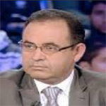 مبروك كورشيد: تسوية وضعية التجمعات السكنية المقامة على ملك الدولة قرار وطني شجاع ويهم مئات العائلات