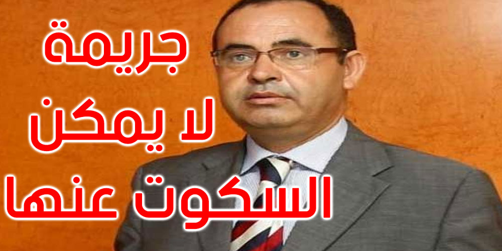 مبروك كورشيد: تعمد منع أجور النواب 7 أشهر كاملة جريمة تجويع لهم ولعائلاتهم