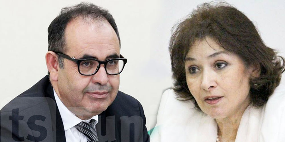 Les manquements du rapport de l’IVD dénoncés par Mabrouk Korchid