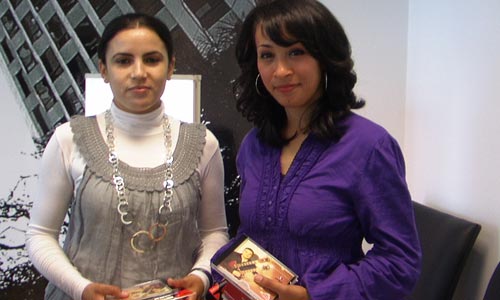 koreatv-07052010.jpg