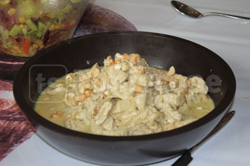 korma-04.jpg