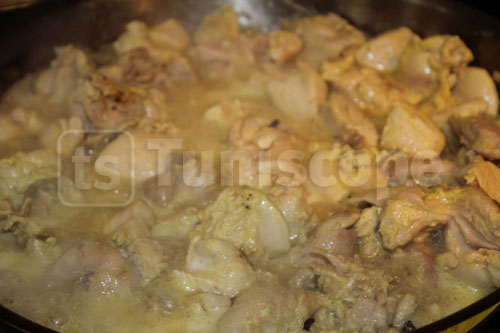 korma-05.jpg