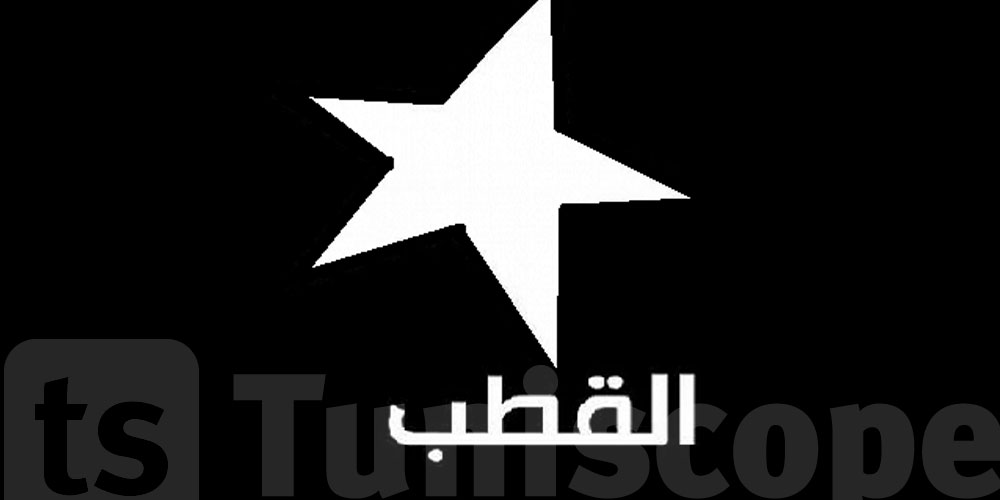 القطب: ''تعارك سعد ومسعود جات الضربة في الشعب''