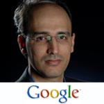 M. Khaled Koubaa à la conférence de la liberté de la presse