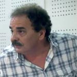 Raouf Kouka : Les caméras cachées cèdent à la facilité