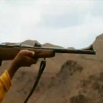 القيروان: وفاة طفلة بعد إصابتها بطلق ناري من بندقية صيد