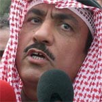 Koweït: heurts entre police anti-émeutes et manifestants 