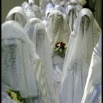 Koweït: 15 mille dollars offerts à tout homme épousant une deuxième femme !