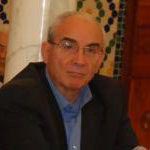 Krichène : La démission de Marzouki n’est pas à aborder pour le moment 
