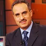 صحفي الجزيرة محمد كريشان يتحدث عن التونسيين : حقد، تهكم و مبالغة في النقد
