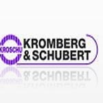 Kromberg & Schubert : Annulation de la grève 
