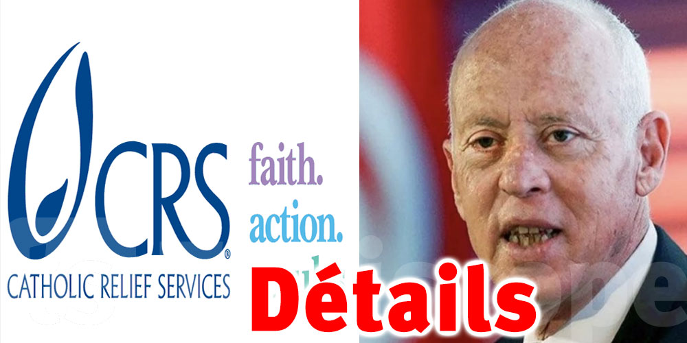 Ce que pense l’Eglise catholique des propos de Kais Saied